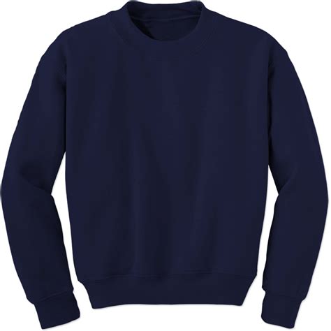 Amazon.com: Boys Navy Blue Sweatshirt.